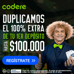 Horarios de Partidos de Fútbol Televisados Para Hoy en Vivo